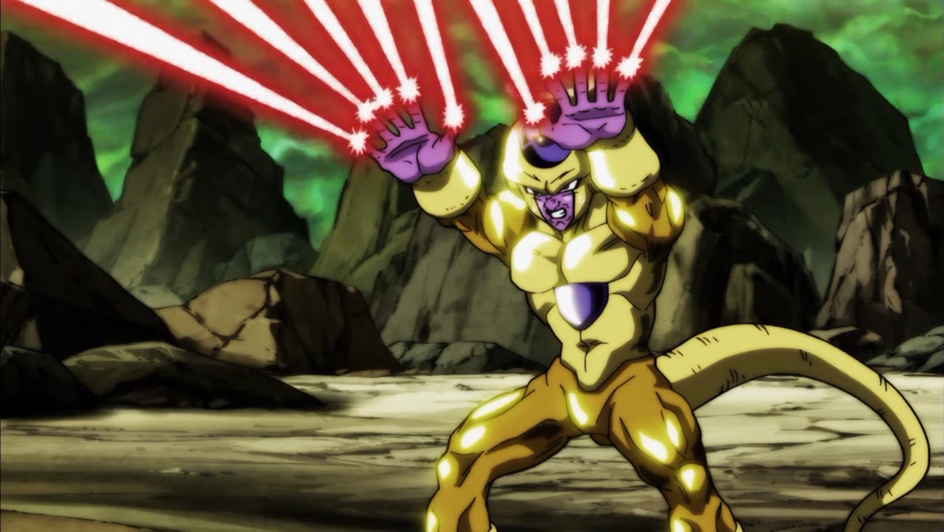 7a2d3-golden-freeza-finger-rays-bmp