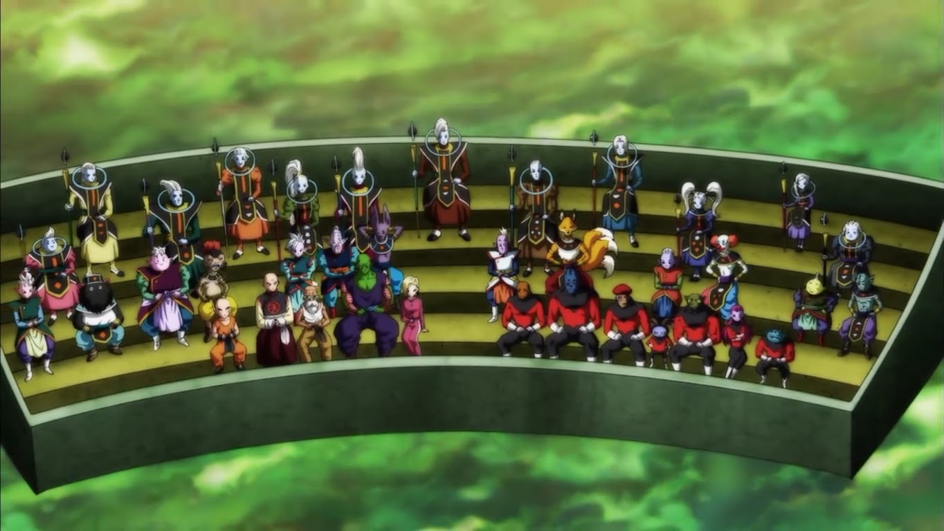 7fb1b-tournament-of-power-stands-bmp