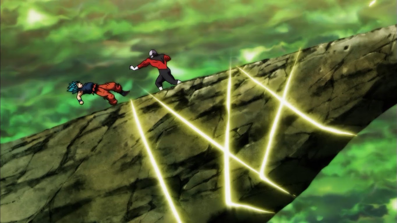 85883-goku-jiren-kienzan-bmp