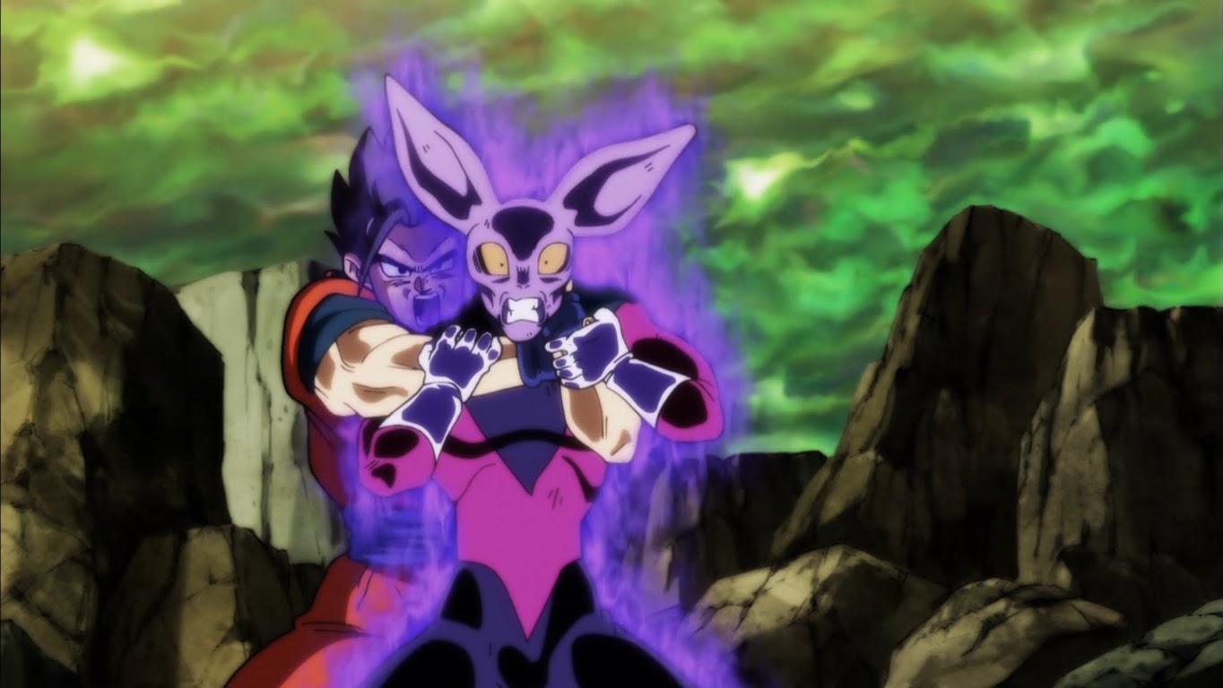 893b5-gohan-holds-dyspo-bmp