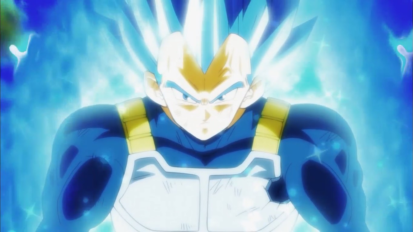 93e19-vegeta-beyond-ssb-bmp