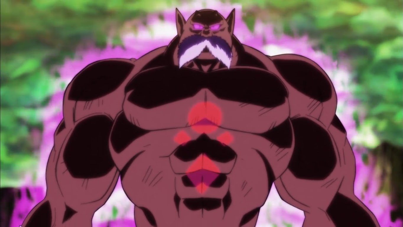 a446b-hakaishin-toppo-bmp