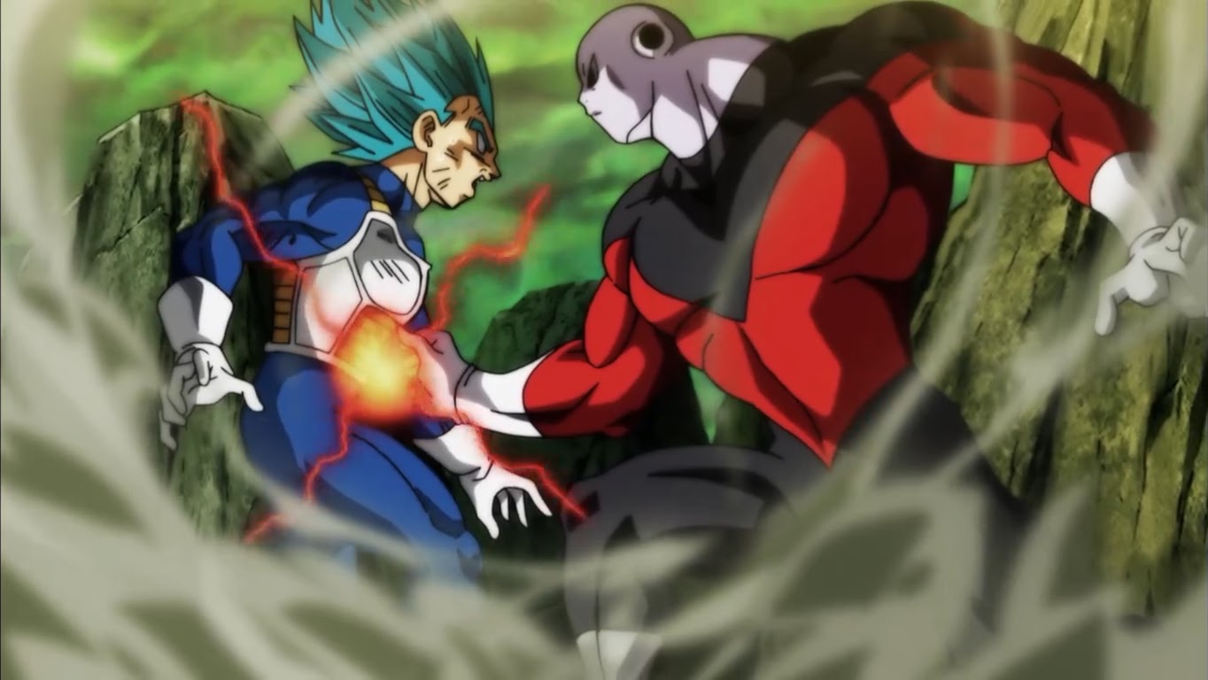 a553f-jiren-hits-vegeta-bmp