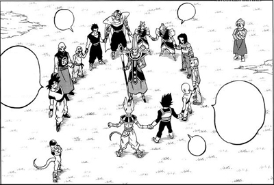 aacf1-universe-7-ready-dbs-manga