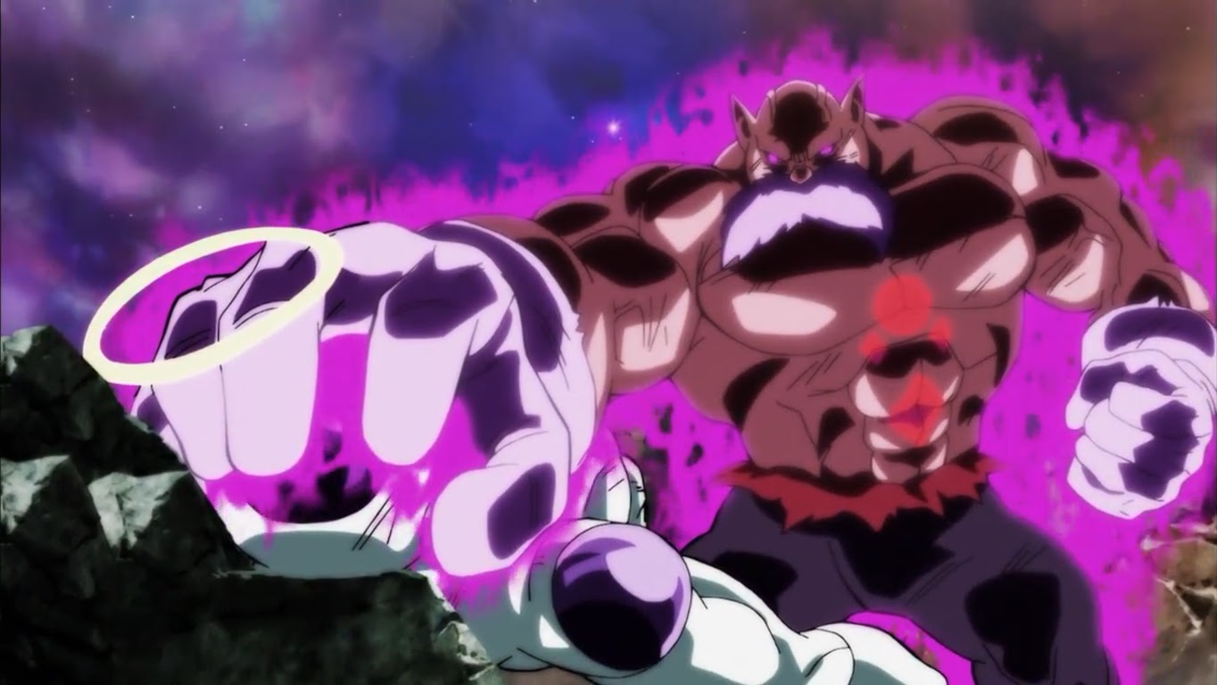 afcd0-toppo-holds-freeza-bmp