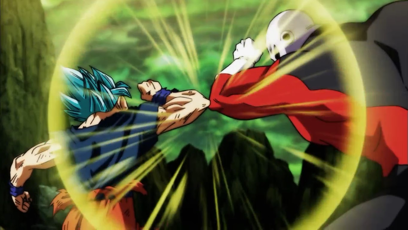 b221a-goku-vs-jiren-bmp