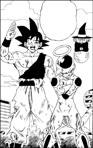 e4436-goku-brings-freeza-dbs-manga