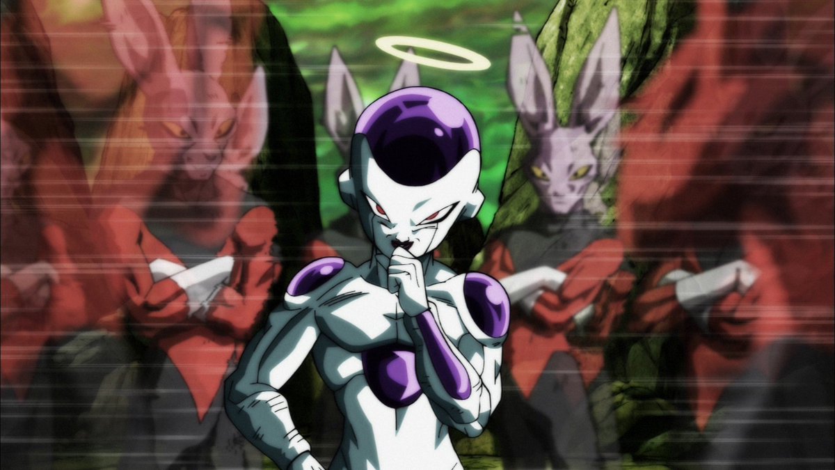 f2076-freeza-vs-dyspo