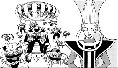 fa3e5-whis-remembers-resurrection-freeza