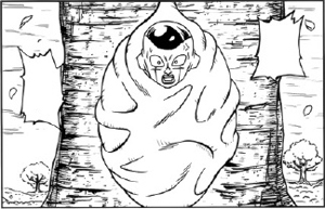 fc434-freeza-cocoon-dbs-manga
