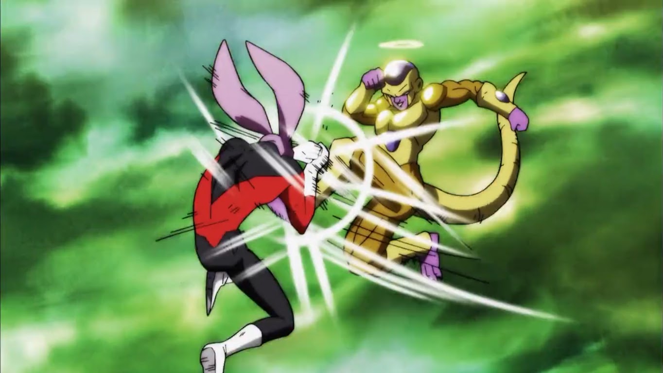 fe640-dyspo-vs-golden-freeza-bmp