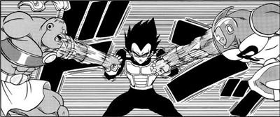 06938-vegeta-nink-katopesla-dbs-manga