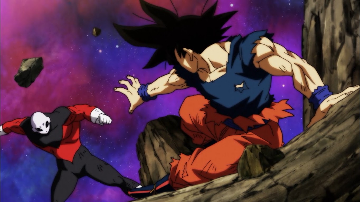 095a0-jiren-vs-goku-bmp