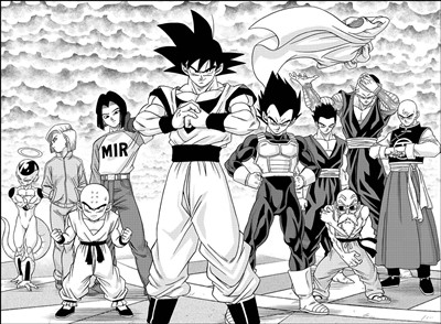 12147-universe-7-team-dbs-manga