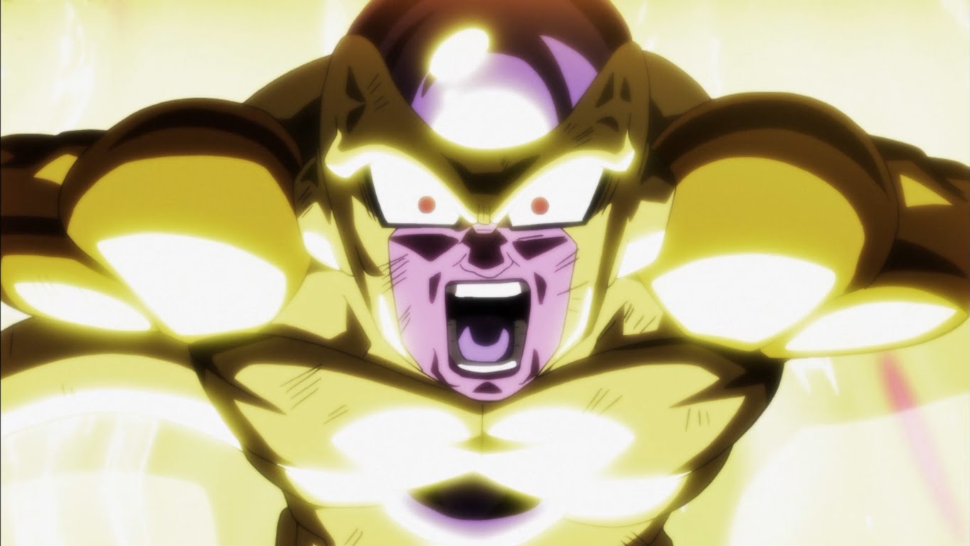 17e58-golden-freeza-bmp