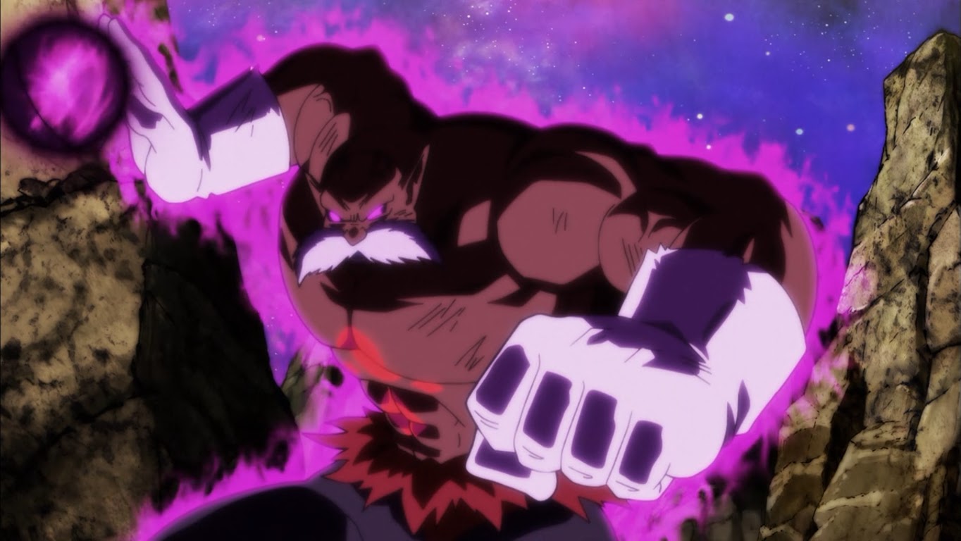 2060c-toppo-hakai-bmp