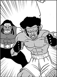 23a15-murisam-rubalt-dbs-manga