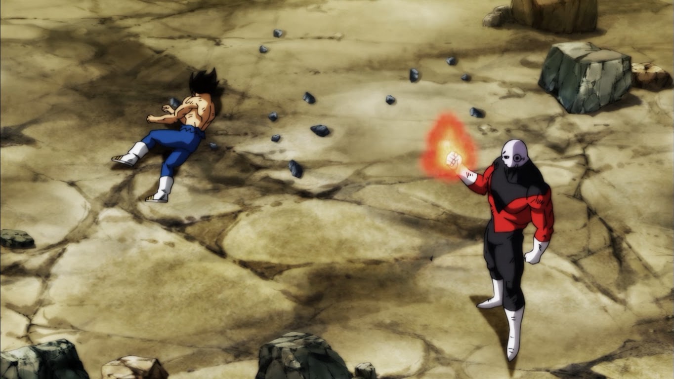 2d1fc-vegeta-defeated-bmp