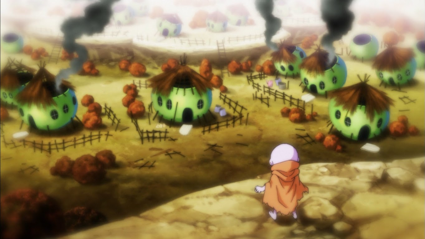 3113b-jiren-destroyed-home-bmp