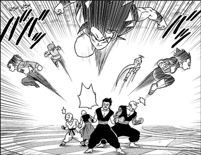 468b8-fighters-leave-dbs-manga