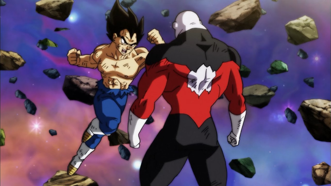 6de2f-vegeta-vs-jiren-bmp