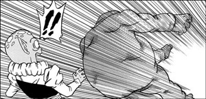 7ef26-jimizu-prum-dbs-manga