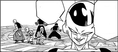 8d552-freeza-earthlings-dbs-manga