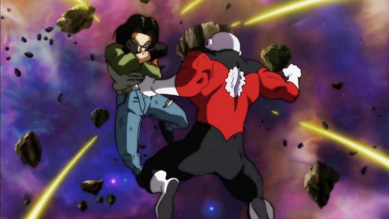 9758d-17-vs-jiren-bmp