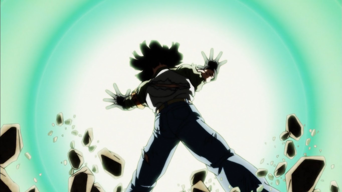 97d3e-17-sacrifize-bmp