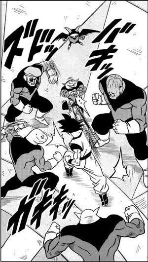 a650c-goku-vs-pride-troopers-dbs-manga