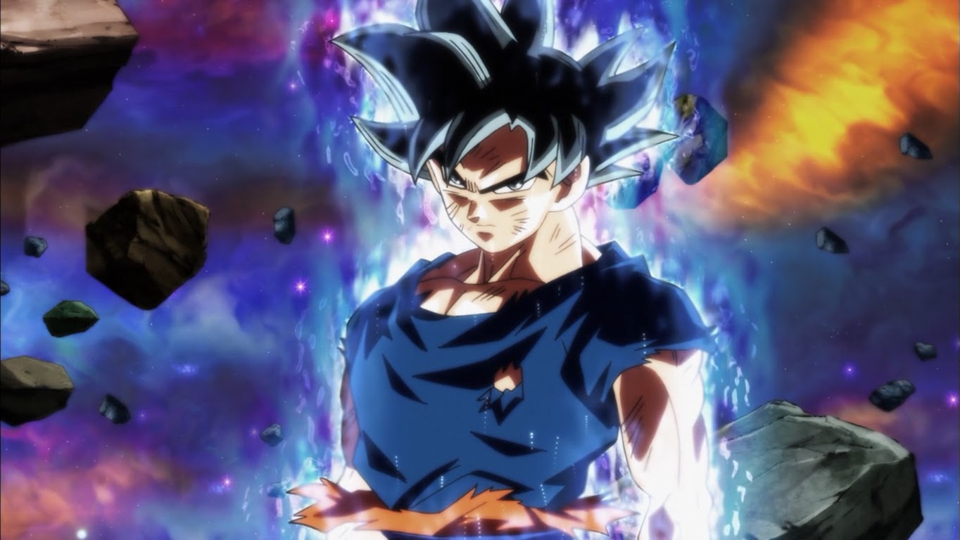 b38c2-goku-ultra-instinct-bmp
