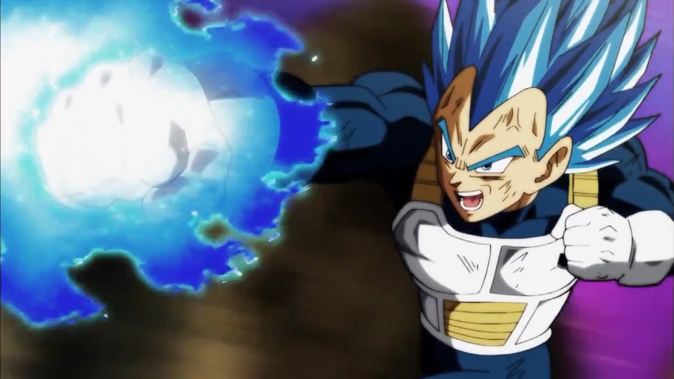 f4090-vegeta-ssbb-attack-bmp