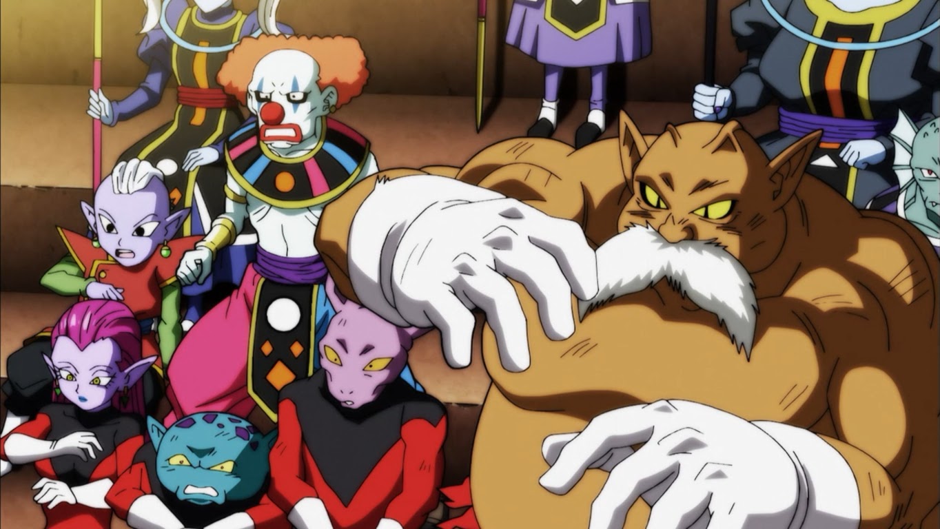 10220-universe-11-bmp