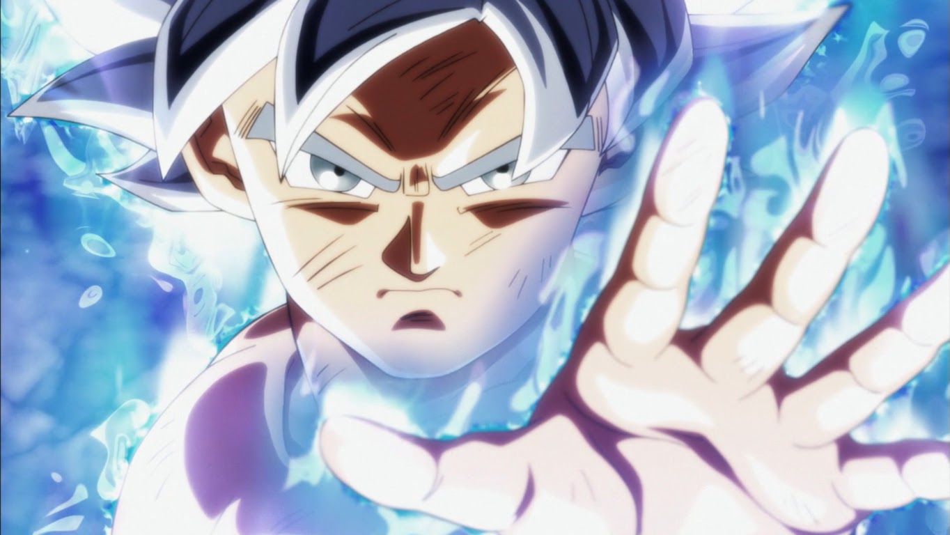 30ee1-goku-ultra-instinct-face-bmp