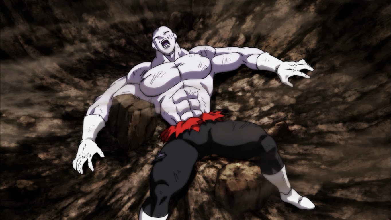 8af2c-jiren-defeated-bmp