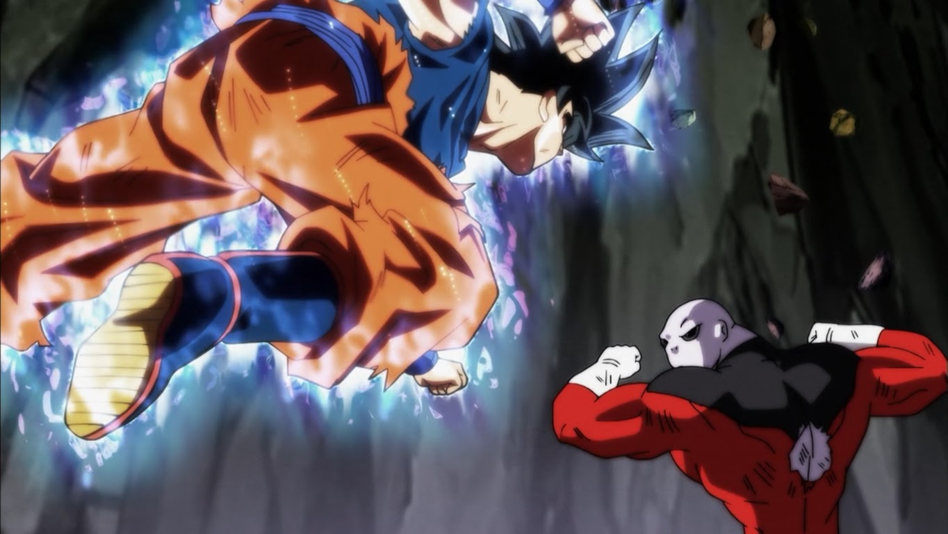 9e43b-goku-ultra-instinto-vs-jiren-bmp