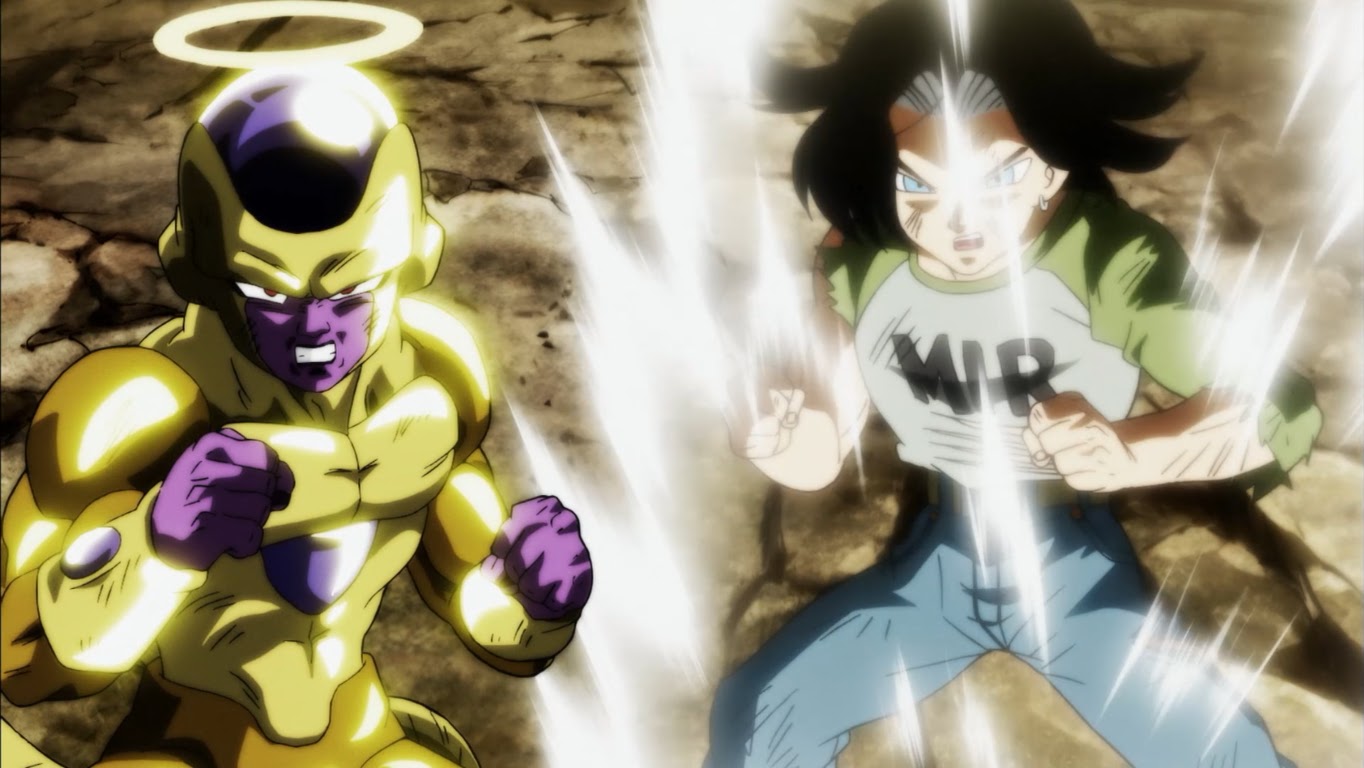 aa591-golden-freeza-17-bmp