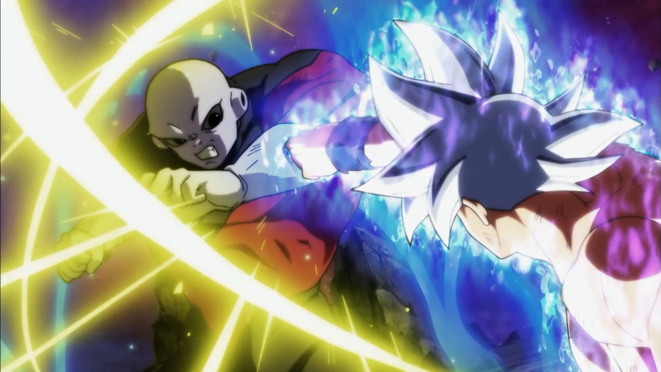 d2b8c-goku-vs-jiren-bmp