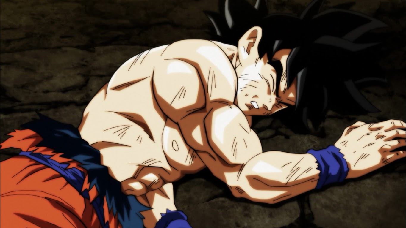 e172b-goku-wounded-bmp