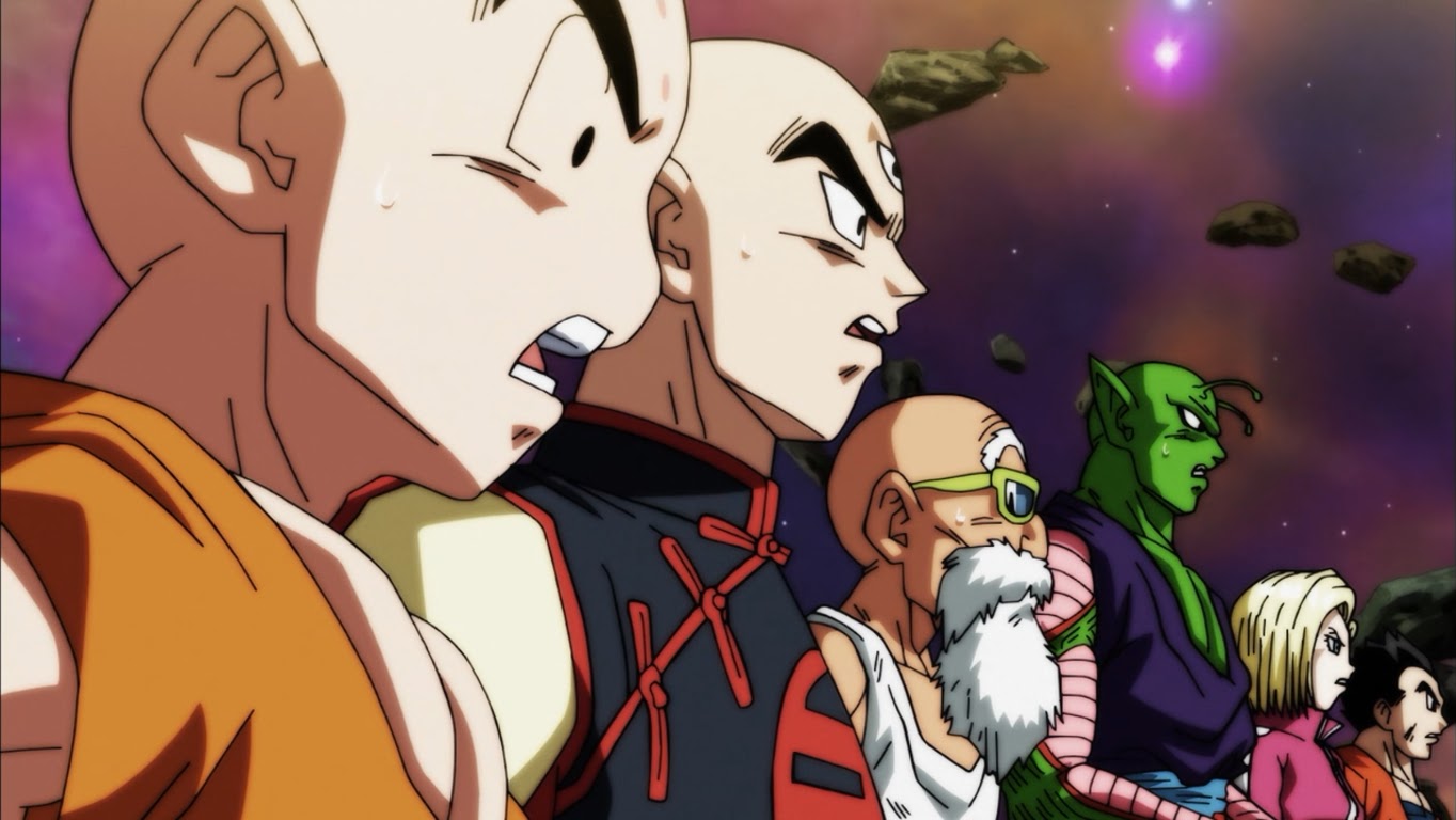 fadeb-universe-7-bmp