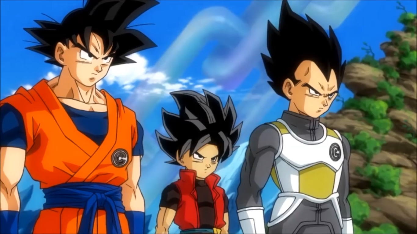 10f71-goku-beat-vegeta