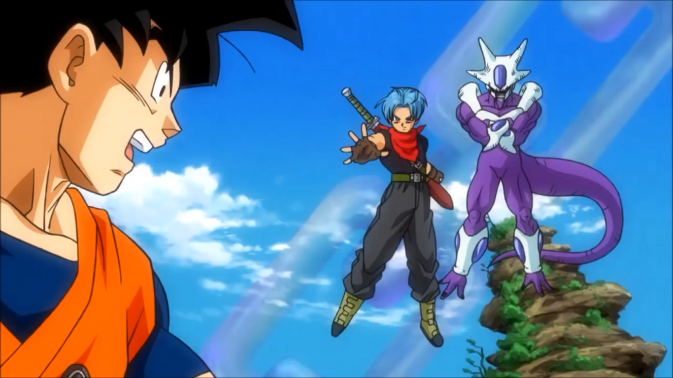 7d04d-trunks-and-cooler