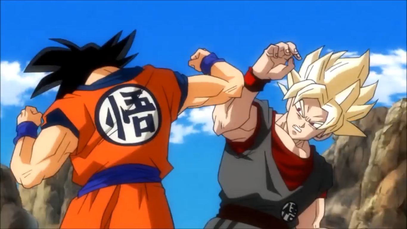 a4364-goku-vs-dark_goku