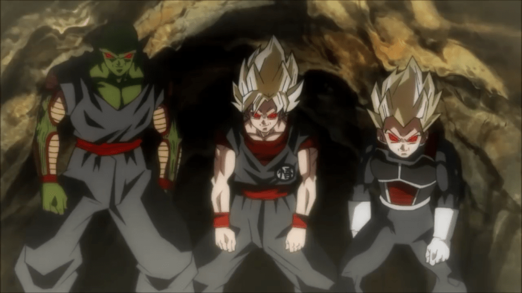 efc28-dark-piccolo-goku-vegeta