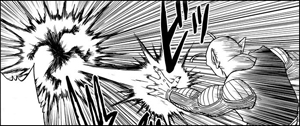 185f8-piccolo-vs-gamisarasu-dbs-manga