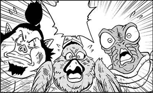 32efd-napapa-zium-mechiop-dbs-manga