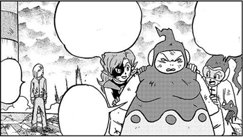 6b0df-18-vs-ribrianne-kakunsa-rozie-dbs-manga