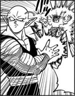 90efb-piccolo-vs-jirasen-dbs-manga