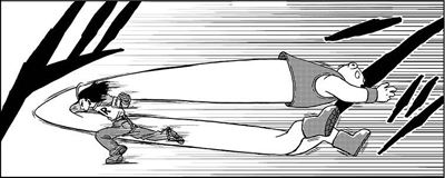 a780c-17-vs-botamo-dbs-manga