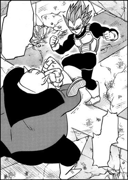 aef02-vegeta-vs-toppo-dbs-manga